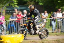 Fotos Supermoto 2016